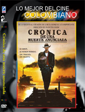 dvd_cronicadeunamuerte
