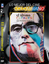 dvd_ultimocarnaval