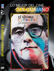 dvd_ultimocarnaval.jpg
