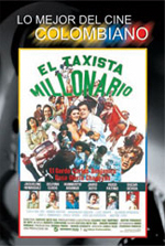 dvd_taxista