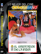 dvd_embajadorindia
