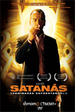 dvd_satanas