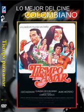 dvd_tiempoparaamar
