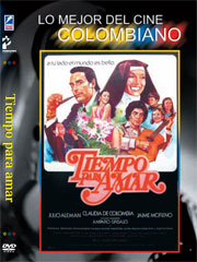 dvd_tiempoparaamar.jpg