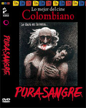 dvd_purasangre