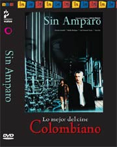 dvd_sinamparo