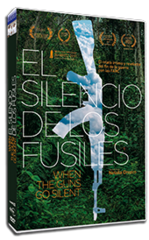 dvd_elsilencio
