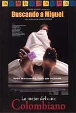 dvd_buscandoamiguel