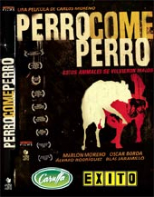 dvd_perrocomeperro
