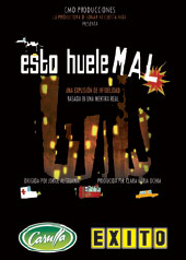 dvd_estohuelemal