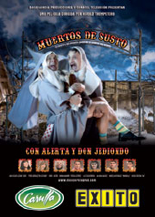 dvd_muertosdesusto