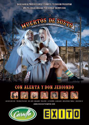dvd_muertosdesusto.jpg