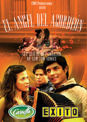 dvd_angelacordeon