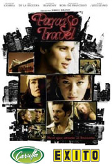 dvd_paraisotravel