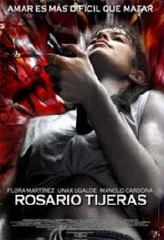 dvd_rosario