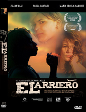 dvd-el-arriero