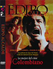 edipo_dvd_catalogo