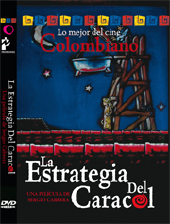 estrategia_dvd