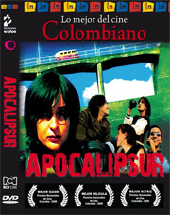 carátula-apocalipsur
