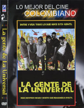 dvd_lagentedelauniversal