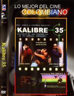 dvd_kalibre35