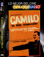 dvd_camilocura