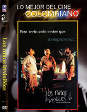 dvd_ninosinvisibles