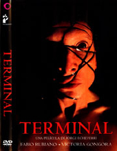 dvd_terminal