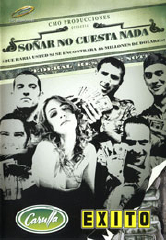 dvd_sonarnocuestanada