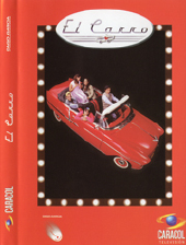 elcarro_dvd