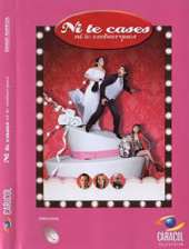 nitecases_niteembarques