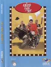 mi_abuelo_mi_papa_y_yo