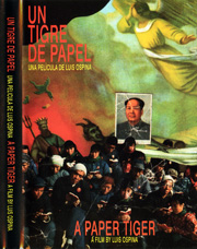dvd_tigredepapel.jpg