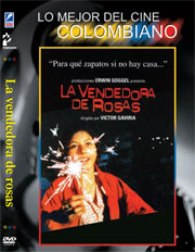 dvd_vendedoraderosas.jpg