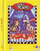 lapenamaxima_dvd