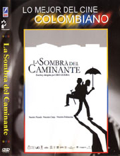 dvd_lasombradelcaminante