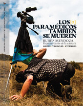 dvd_paramedicos