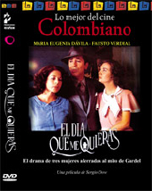 el-día-en-que-me-quieras_400