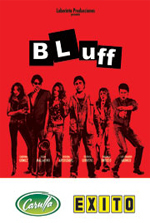 dvd_bluff