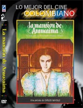 mansionaraucaima_dvd