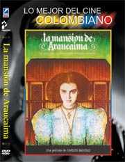 mansionaraucaima_dvd.jpg