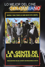 lagentedelauniversal