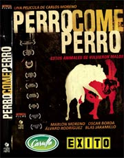 dvd_perrocomeperro.jpg