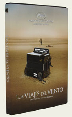 los_viajes_del_viento