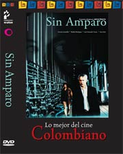 dvd_sinamparo.jpg