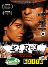 dvd_elrey