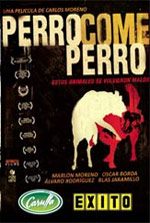 dvd_perro