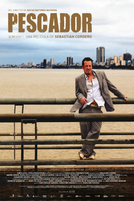 PESCADOR