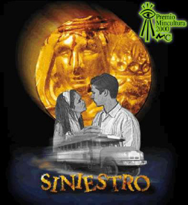 SINIESTRO