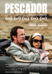 PESCADOR